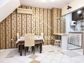 3-СТАЕН, 80 m2 - Holmes.bg 3-СТАЕН, 80 m2
