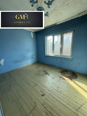 Продава ЕТАЖ ОТ КЪЩА | Imot.bg — малка снимка 8