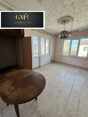 Продава ЕТАЖ ОТ КЪЩА | Imot.bg — малка снимка 2