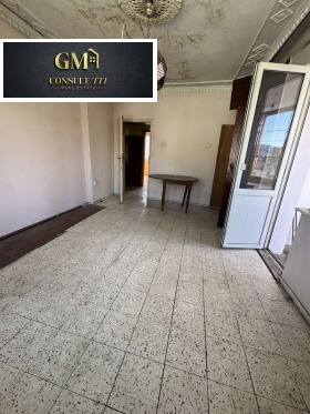 Продава ЕТАЖ ОТ КЪЩА | Imot.bg — малка снимка 3