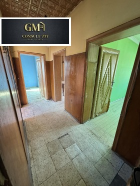 Продава ЕТАЖ ОТ КЪЩА | Imot.bg — малка снимка 6