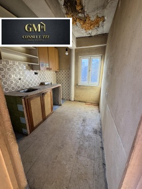 Продава ЕТАЖ ОТ КЪЩА | Imot.bg — малка снимка 4