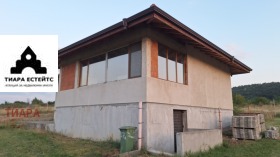 Снимка Продава КЪЩА