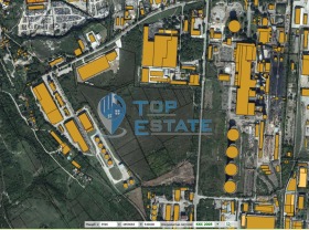 ПАРЦЕЛ, 12 350 m2 - Holmes.bg ПАРЦЕЛ, 12 350 m2