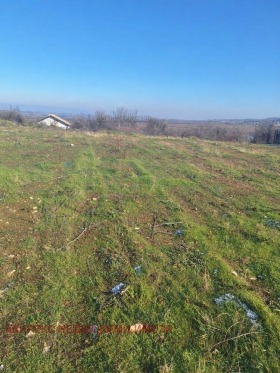 ПАРЦЕЛ, 1 000 m2 - Holmes.bg ПАРЦЕЛ, 1 000 m2