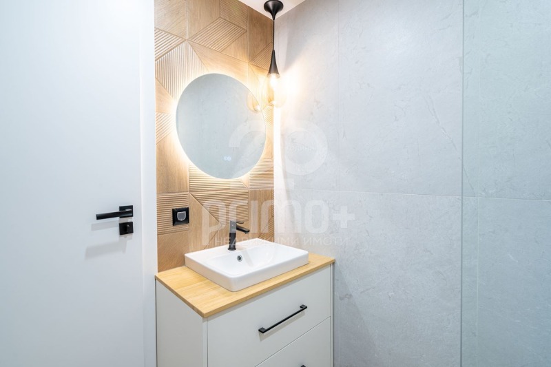 Продава 3-СТАЕН, град София, Борово • 274000 € / 535897.42 лв. • 57058356 1 — Holmes.bg Продава 3-СТАЕН, град София, Борово • 274000 € / 535897.42 лв. • 57058356 1