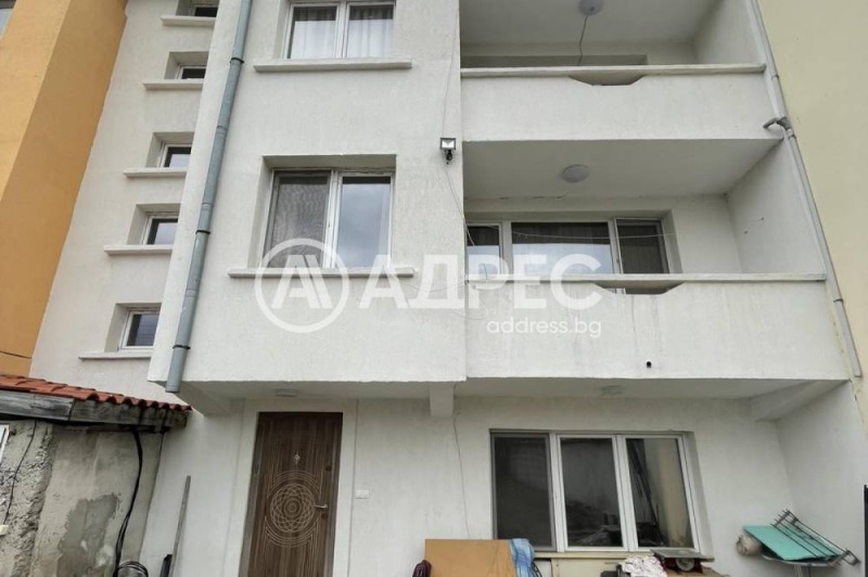 Продава МНОГОСТАЕН, област София, гр. Божурище • 209000 € / 408768.47 лв. • 24969861 1 — Holmes.bg Продава МНОГОСТАЕН, област София, гр. Божурище • 209000 € / 408768.47 лв. • 24969861 1