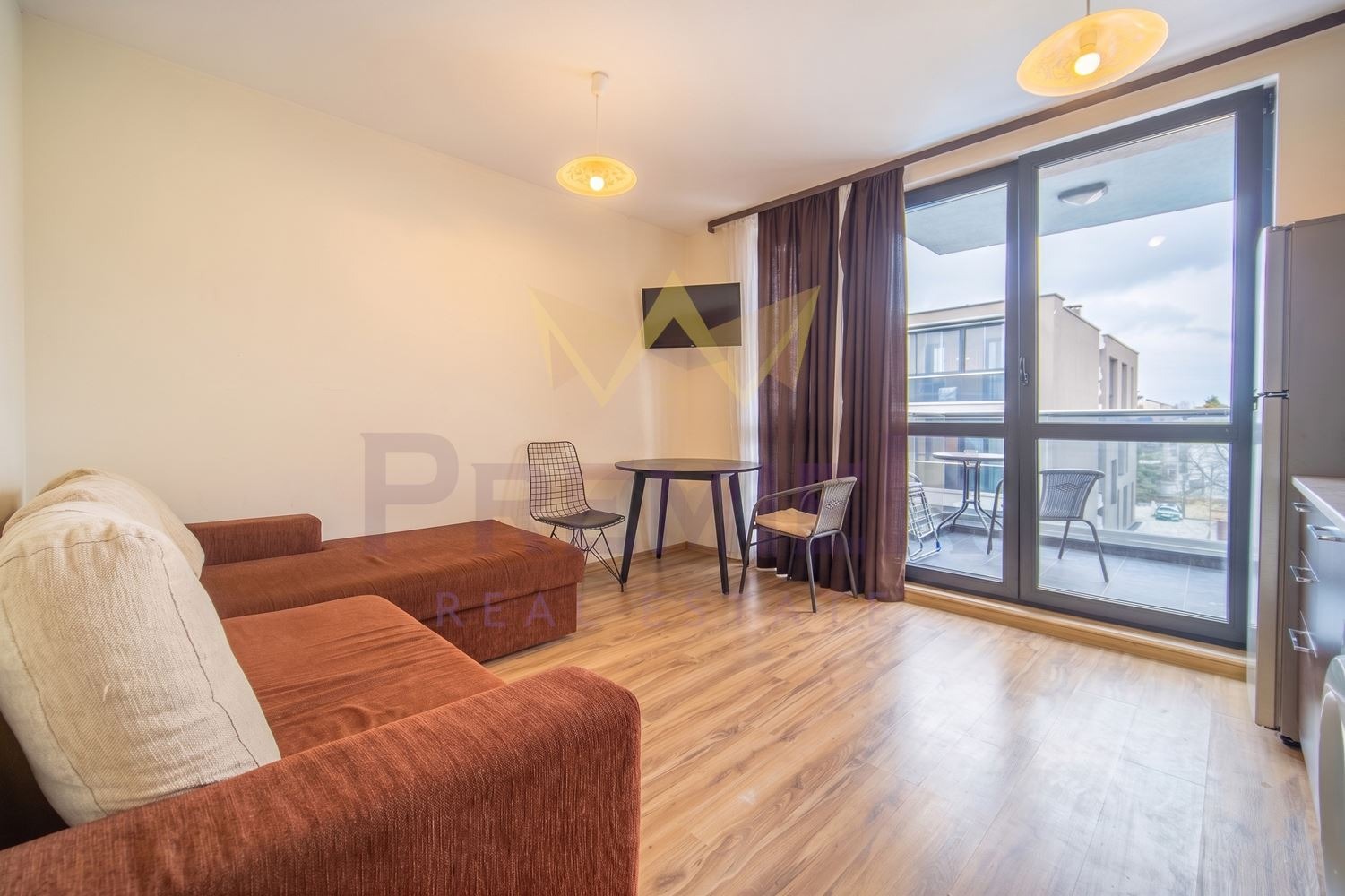 Продава 2-стаен град Варна , м-т Евксиноград , 46 кв.м | 50738341 — Imoti.com Продава 2-стаен град Варна , м-т Евксиноград , 46 кв.м | 50738341
