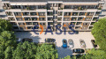 Продава 2-СТАЕН, област Бургас, гр. Поморие • 118300 € / 231374.69 лв. • 37983259 10 — Holmes.bg Продава 2-СТАЕН, област Бургас, гр. Поморие • 118300 € / 231374.69 лв. • 37983259 10