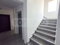 Продава 2-СТАЕН, град Варна, м-т Пчелина • 108000 € / 211229.64 лв. • 17009790 11 — Holmes.bg Продава 2-СТАЕН, град Варна, м-т Пчелина • 108000 € / 211229.64 лв. • 17009790 11