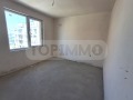 Продава 2-СТАЕН, град Варна, м-т Пчелина • 108000 € / 211229.64 лв. • 17009790 6 — Holmes.bg Продава 2-СТАЕН, град Варна, м-т Пчелина • 108000 € / 211229.64 лв. • 17009790 6