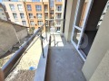 Продава 2-СТАЕН, град Варна, м-т Пчелина • 108000 € / 211229.64 лв. • 17009790 5 — Holmes.bg Продава 2-СТАЕН, град Варна, м-т Пчелина • 108000 € / 211229.64 лв. • 17009790 5