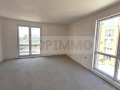 Продава 2-СТАЕН, град Варна, м-т Пчелина • 108000 € / 211229.64 лв. • 17009790 1 — Holmes.bg Продава 2-СТАЕН, град Варна, м-т Пчелина • 108000 € / 211229.64 лв. • 17009790 1