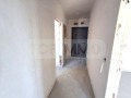 Продава 2-СТАЕН, град Варна, м-т Пчелина • 108000 € / 211229.64 лв. • 17009790 9 — Holmes.bg Продава 2-СТАЕН, град Варна, м-т Пчелина • 108000 € / 211229.64 лв. • 17009790 9
