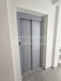 Продава 2-СТАЕН, град Варна, м-т Пчелина • 108000 € / 211229.64 лв. • 17009790 10 — Holmes.bg Продава 2-СТАЕН, град Варна, м-т Пчелина • 108000 € / 211229.64 лв. • 17009790 10