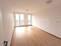 Продава 2-СТАЕН, град Варна, м-т Пчелина • 108000 € / 211229.64 лв. • 17009790 13 — Holmes.bg Продава 2-СТАЕН, град Варна, м-т Пчелина • 108000 € / 211229.64 лв. • 17009790 13