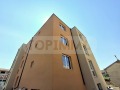 Продава 2-СТАЕН, град Варна, м-т Пчелина • 108000 € / 211229.64 лв. • 17009790 12 — Holmes.bg Продава 2-СТАЕН, град Варна, м-т Пчелина • 108000 € / 211229.64 лв. • 17009790 12