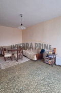 Продава 2-СТАЕН, град Добрич, Дунавите • 55000 € • 55344266 3 — Holmes.bg Продава 2-СТАЕН, град Добрич, Дунавите • 55000 € • 55344266 3