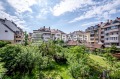 Продава 3-СТАЕН, град София, Редута • 330000 € / 645423.90 лв. • 12384234 3 — Holmes.bg Продава 3-СТАЕН, град София, Редута • 330000 € / 645423.90 лв. • 12384234 3