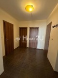 Продава 3-СТАЕН, град Варна, Владислав Варненчик 1 • 240000 € / 469399.20 лв. • 82403255 10 — Holmes.bg Продава 3-СТАЕН, град Варна, Владислав Варненчик 1 • 240000 € / 469399.20 лв. • 82403255 10
