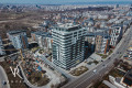 Продава 4-СТАЕН, град София, Кръстова вада • 448000 € / 876211.84 лв. • 84642018 11 — Holmes.bg Продава 4-СТАЕН, град София, Кръстова вада • 448000 € / 876211.84 лв. • 84642018 11