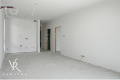 Продава 4-СТАЕН, град София, Кръстова вада • 448000 € / 876211.84 лв. • 84642018 5 — Holmes.bg Продава 4-СТАЕН, град София, Кръстова вада • 448000 € / 876211.84 лв. • 84642018 5