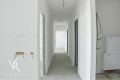 Продава 4-СТАЕН, град София, Кръстова вада • 448000 € / 876211.84 лв. • 84642018 9 — Holmes.bg Продава 4-СТАЕН, град София, Кръстова вада • 448000 € / 876211.84 лв. • 84642018 9