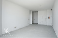 Продава 4-СТАЕН, град София, Кръстова вада • 448000 € / 876211.84 лв. • 84642018 4 — Holmes.bg Продава 4-СТАЕН, град София, Кръстова вада • 448000 € / 876211.84 лв. • 84642018 4