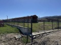 Продава Склад област Перник , с. Кондофрей , 1765 кв.м | 80912277 — Imoti.com Продава Склад област Перник , с. Кондофрей , 1765 кв.м | 80912277