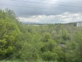 Продава ПАРЦЕЛ, град София, Симеоново • 2180630 € / 4264941.57 лв. • 19574302 4 — Holmes.bg Продава ПАРЦЕЛ, град София, Симеоново • 2180630 € / 4264941.57 лв. • 19574302 4