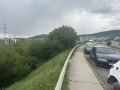 Продава ПАРЦЕЛ, град София, Симеоново • 2180630 € / 4264941.57 лв. • 19574302 3 — Holmes.bg Продава ПАРЦЕЛ, град София, Симеоново • 2180630 € / 4264941.57 лв. • 19574302 3