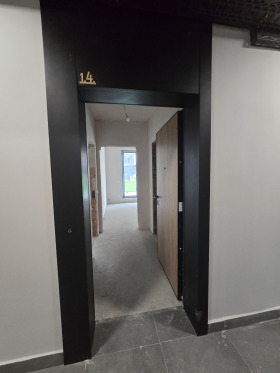 Продава 2-СТАЕН | Imot.bg — малка снимка 13