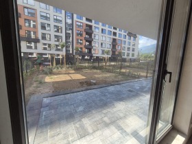 Продава 2-СТАЕН | Imot.bg — малка снимка 5