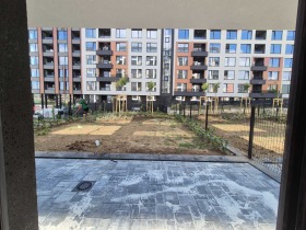 Продава 2-СТАЕН | Imot.bg — малка снимка 6