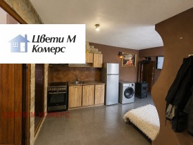 Продава 3-стаен, град Враца