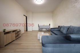 3-СТАЕН, 70 m2 - Holmes.bg 3-СТАЕН, 70 m2