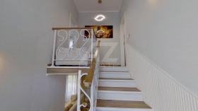 Продава КЪЩА | Imot.bg — малка снимка 9