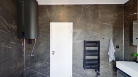 Продава КЪЩА | Imot.bg — малка снимка 12