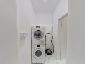 Продава КЪЩА | Imot.bg — малка снимка 7