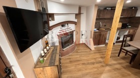 Продава КЪЩА | Imot.bg — малка снимка 4