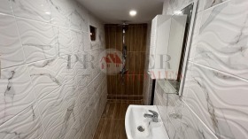 Продава КЪЩА | Imot.bg — малка снимка 16