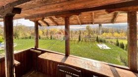 Продава КЪЩА | Imot.bg — малка снимка 2