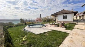 Продава КЪЩА | Imot.bg — малка снимка 12