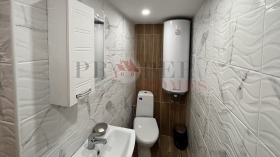 Продава КЪЩА | Imot.bg — малка снимка 15