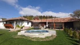 Продава КЪЩА | Imot.bg — малка снимка 14