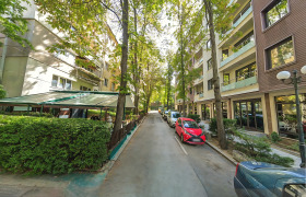 Продава Гараж, Паркомясто, град София