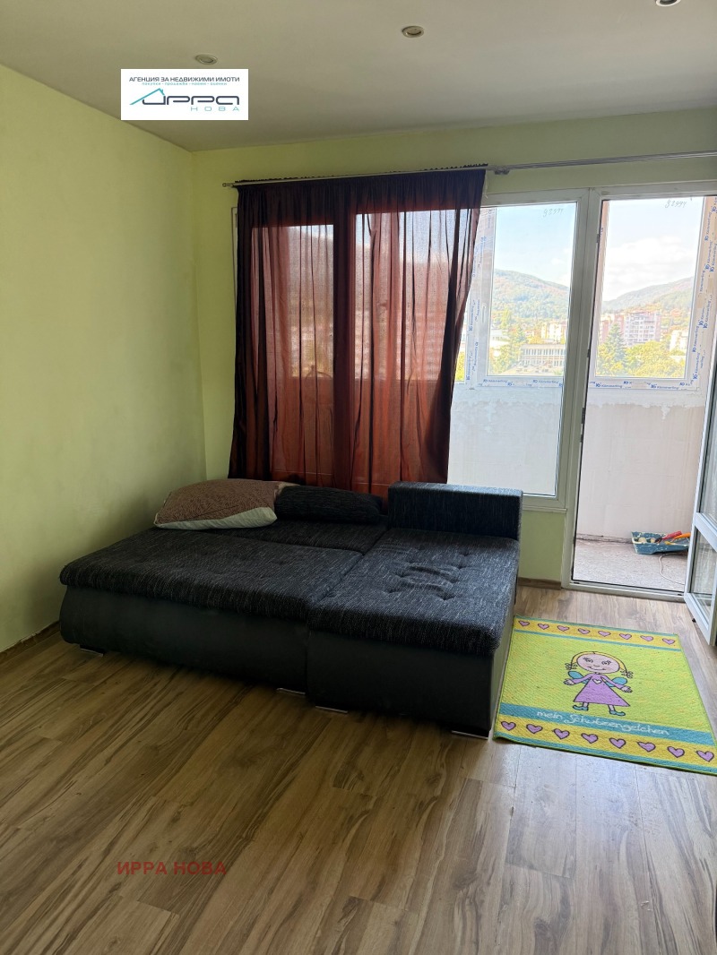 Продава 1-СТАЕН, град София, Карпузица • 129700 € • 40649620 1 — Holmes.bg Продава 1-СТАЕН, град София, Карпузица • 129700 € • 40649620 1