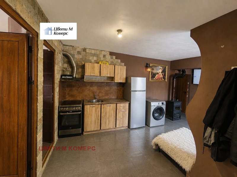 Продава ЕТАЖ ОТ КЪЩА, град Враца, Център • 140000 € • 47281948 1 — Holmes.bg Продава ЕТАЖ ОТ КЪЩА, град Враца, Център • 140000 € • 47281948 1