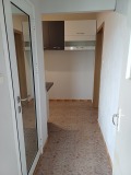 Продава 1-СТАЕН, град София, Карпузица • 129700 € • 40649620 11 — Holmes.bg Продава 1-СТАЕН, град София, Карпузица • 129700 € • 40649620 11