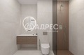 Продава 2-СТАЕН, град София, Банишора • 110000 € • 95328680 3 — Holmes.bg Продава 2-СТАЕН, град София, Банишора • 110000 € • 95328680 3